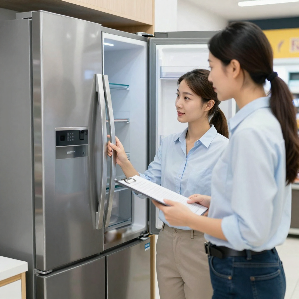 Professional consultation benefits